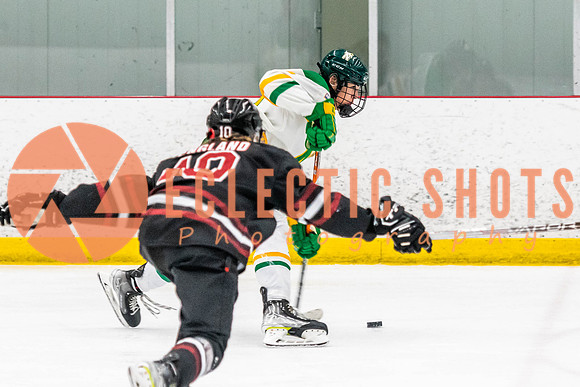 2022.11.11CalNorthstars-RDRebels-2900