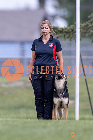 2025-K9Force-MayExams-7035