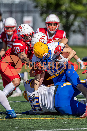 CalgaryColts2021-7816