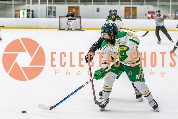 2022.11.09CalNorthstars-ShPkFlyers-0821