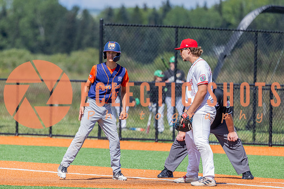 2025-SLBCdnNationals-07.19 (812)