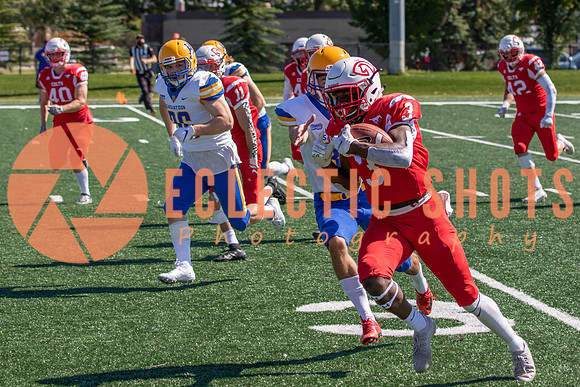 CalgaryColts2021-6445