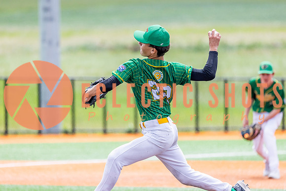 2025-SLBCdnNationals-GoldMedal-07.20.2025-QC-BC-156