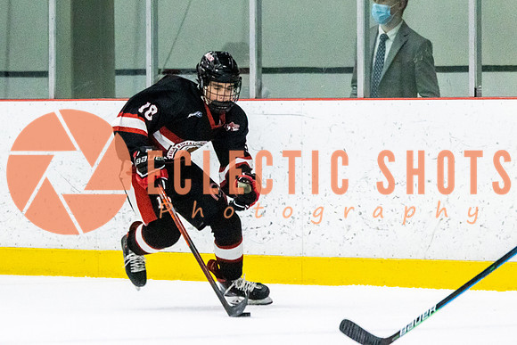 2021-11-13-BWC-CalBisons-7456