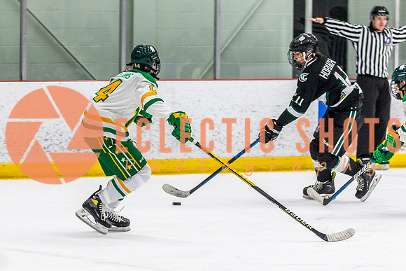 2022.11.09CalNorthstars-ShPkFlyers-0715