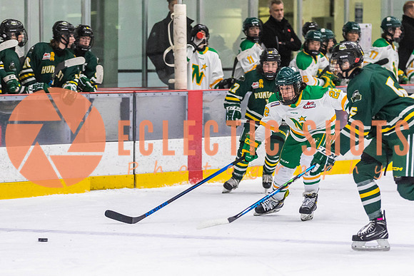 2022.11.10CalNorthstars-Humboldt-3628