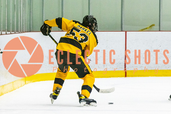 2021-11-13-BWC-CalBisons-7921