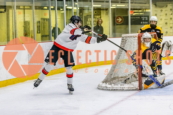 2022.11.12Kelowna-StAlbert-7822