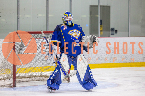 2022.11.12RdRebels-CalRoyals-6759