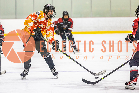 2022.11.10Airdrie-VWGiants-2400