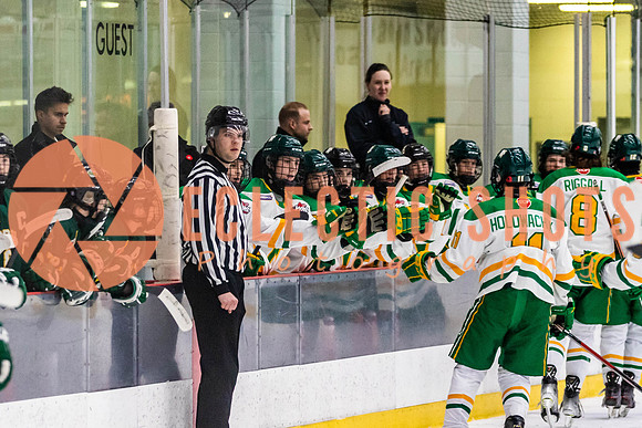 2022.11.10CalNorthstars-Humboldt-3359