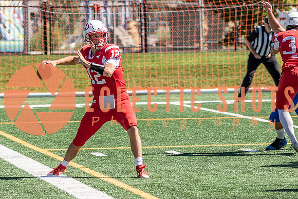 CalgaryColts2021-6973