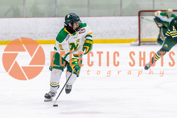 2022.11.10CalNorthstars-Humboldt-3900