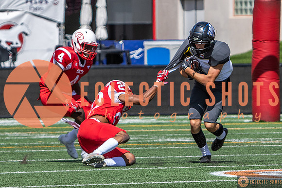 2019CalgaryColts-0350