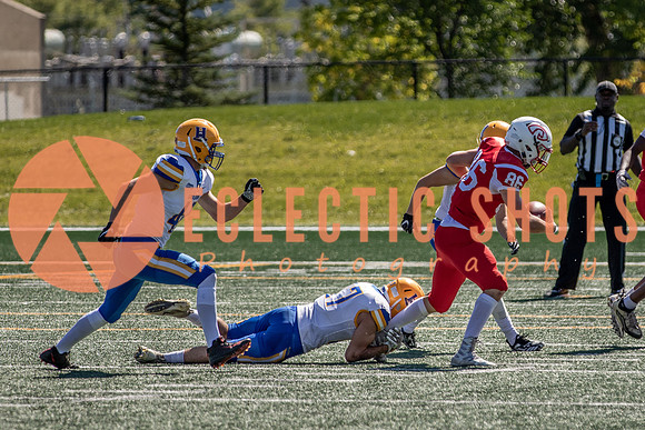 CalgaryColts2021-6812