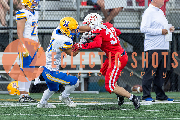 2024.08.25Colts-Hilltops-0268