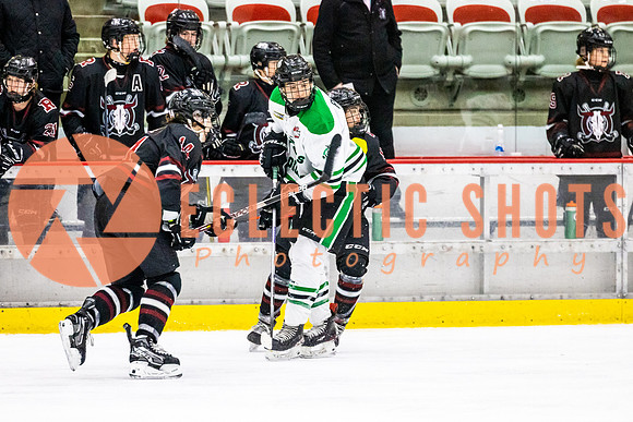 2022.11.09Okotoks-RDRebels-0626