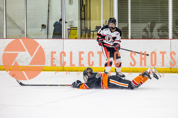 2022.11.10CalBisons-NSWarriors-2744