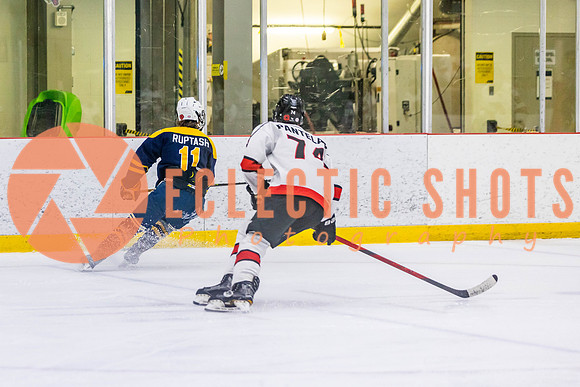 2022.11.12Kelowna-StAlbert-7491