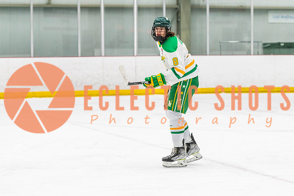 2022.11.11CalNorthstars-RDRebels-2794