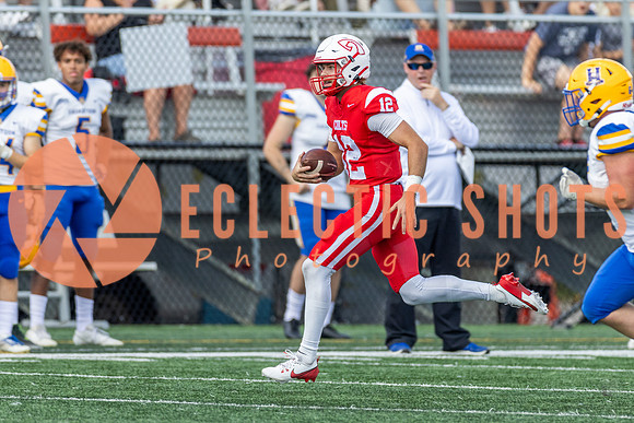 2024.08.25Colts-Hilltops-0086