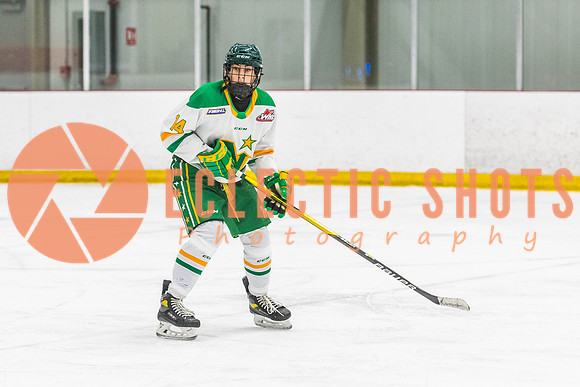 2022.11.11CalNorthstars-RDRebels-2958