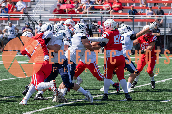 2024.08.11Colts-Wildcats-4919