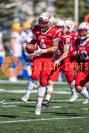 CalgaryColts2021-7572