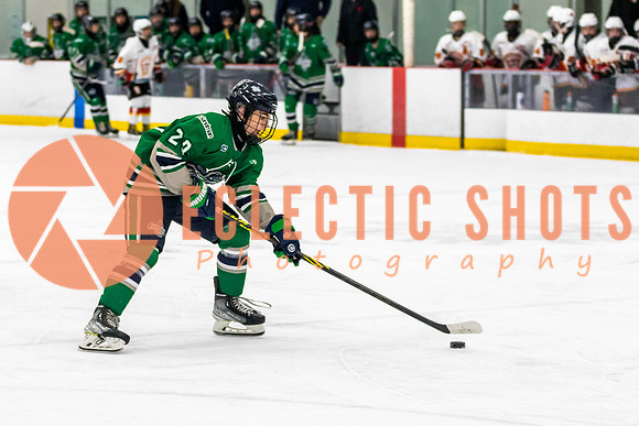 2022.11.09CalFlames-FVTBirds-0288