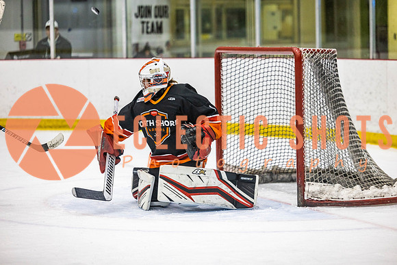 2022.11.10CalBisons-NSWarriors-2903