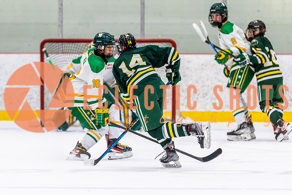 2022.11.10CalNorthstars-Humboldt-4075
