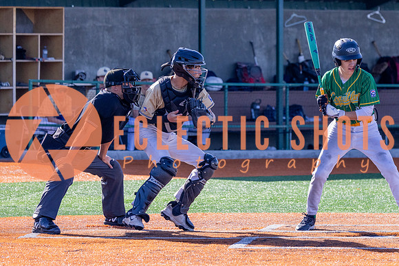 2025SLBCdnNationals-07.18.2025-D8Knights-BC-86