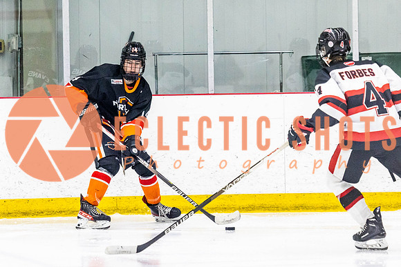 2022.11.10CalBisons-NSWarriors-3014