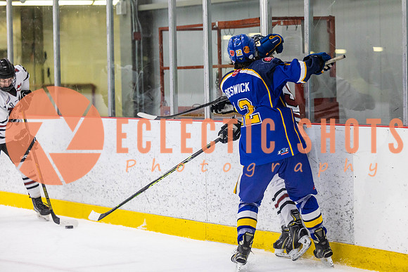 2022.11.12RdRebels-CalRoyals-6469