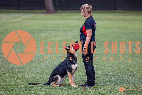2025-K9Force-MayExams-6200