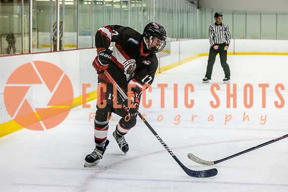2021-11-13-BWC-CalBisons-7675