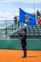 2025SLBCanadianNationals-07.13.2025-10