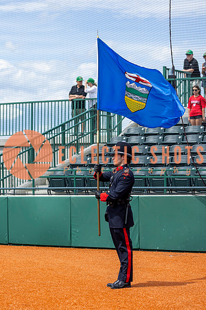 2025SLBCanadianNationals-07.13.2025-10