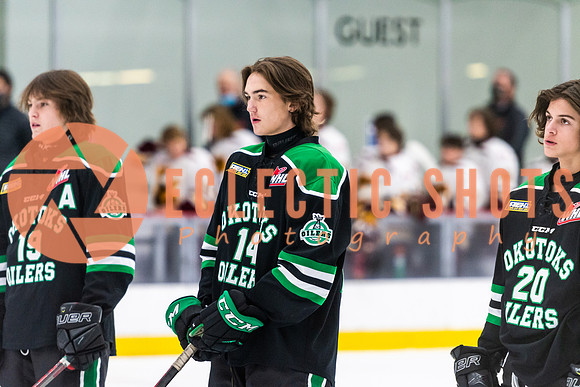 RMC2021-11-12-Edge-OkotoksOilers-6492