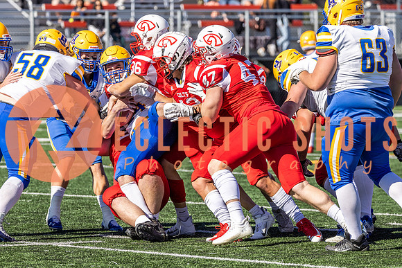 2022CalgaryColts-0771