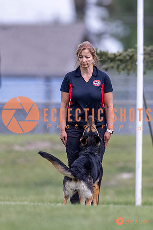 2025-K9Force-MayExams-7028