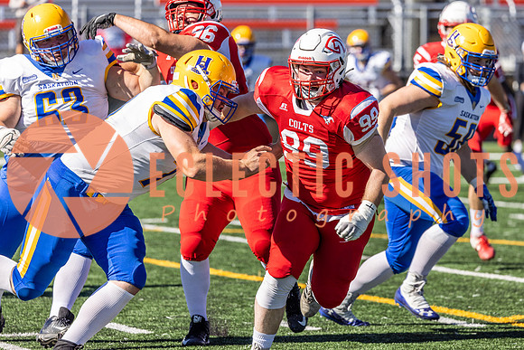 2022CalgaryColts-0535