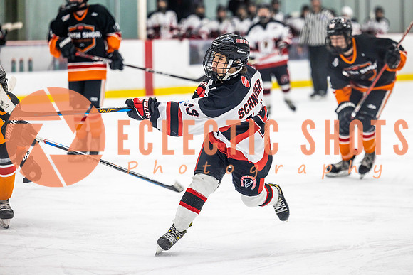 2022.11.10CalBisons-NSWarriors-3144