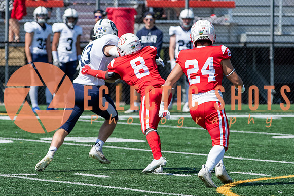 2024.08.11Colts-Wildcats-4835