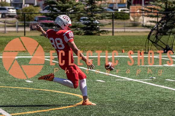 CalgaryColts2021-6735