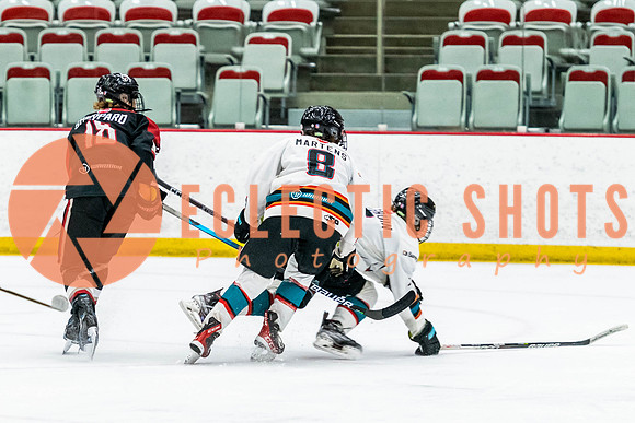 2022.11.12OkRockets-VWGiants-4935