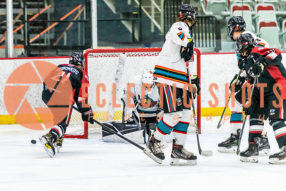 2022.11.12OkRockets-VWGiants-5067