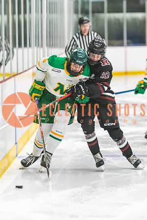2022.11.11CalNorthstars-RDRebels-2815