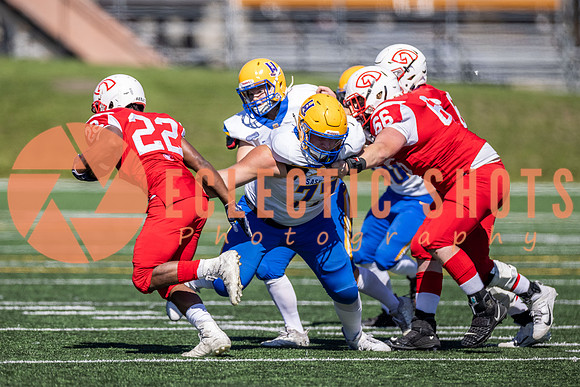 CalgaryColts2021-6904