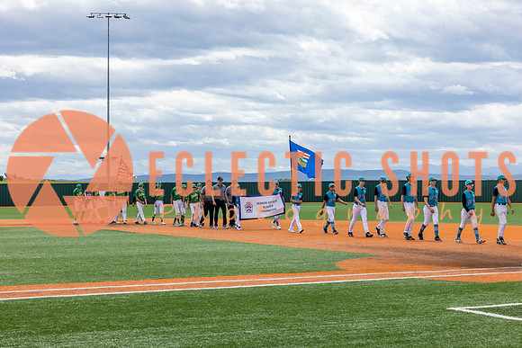 2025SLBCanadianNationals-07.13.2025-65